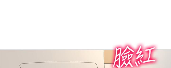 第100话51
