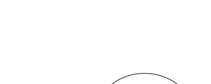 第100话54