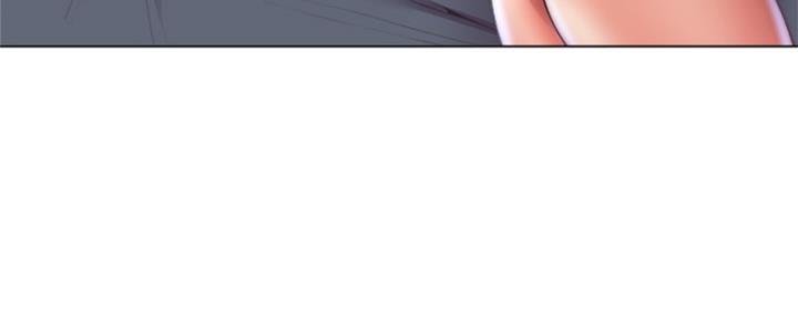 第100话66