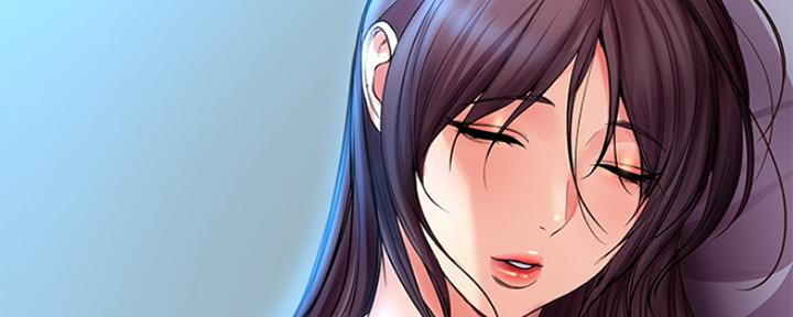 第100话71