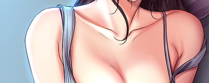 第100话72