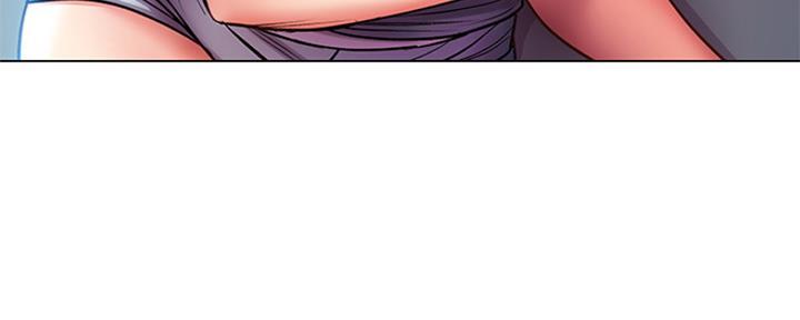 第100话74
