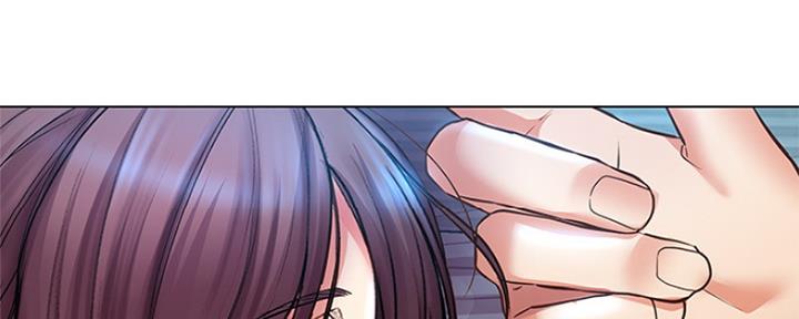 第100话78