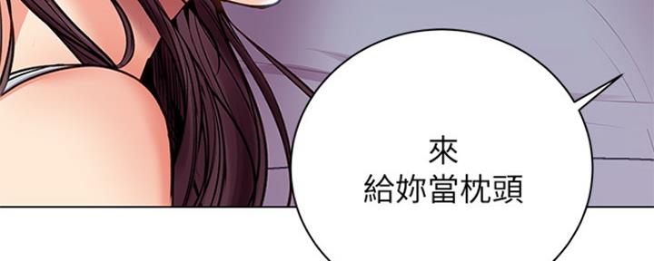 第100话80