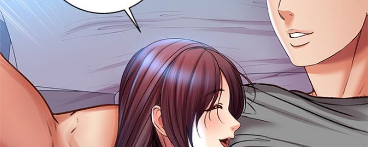 第100话86