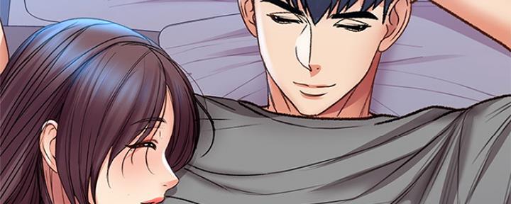 第100话92