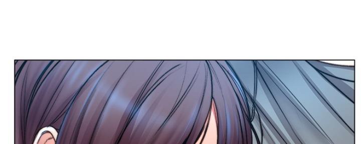 第100话98