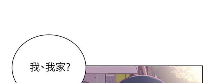 第99话13