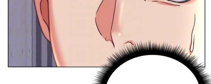 第99话18