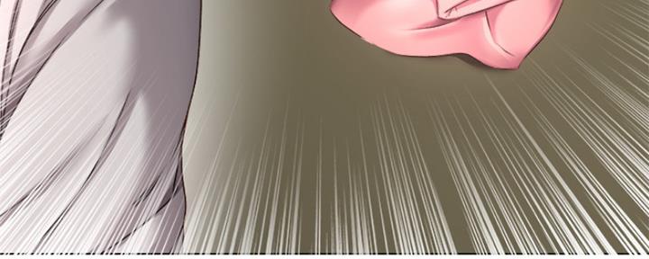第99话50