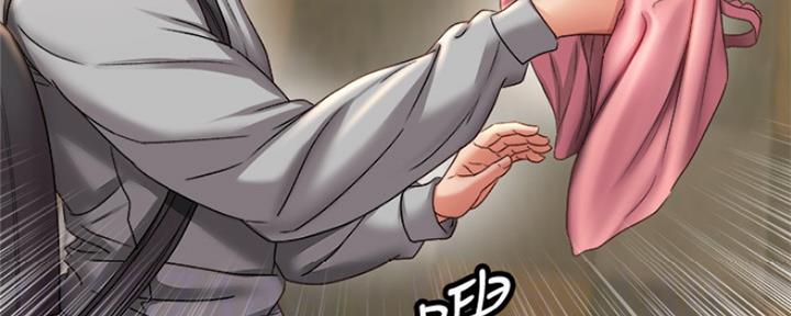 第99话58