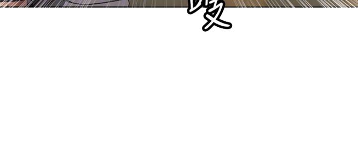 第99话59