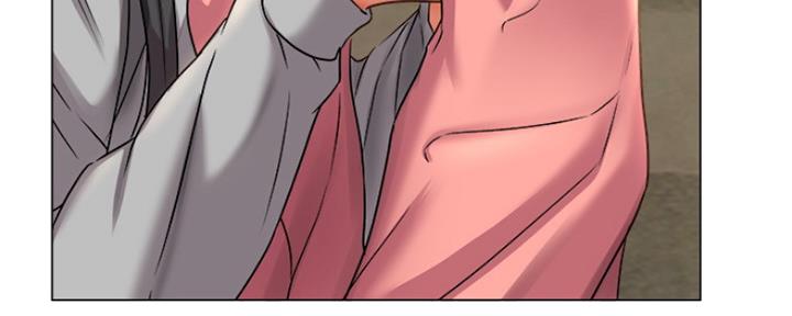 第99话62