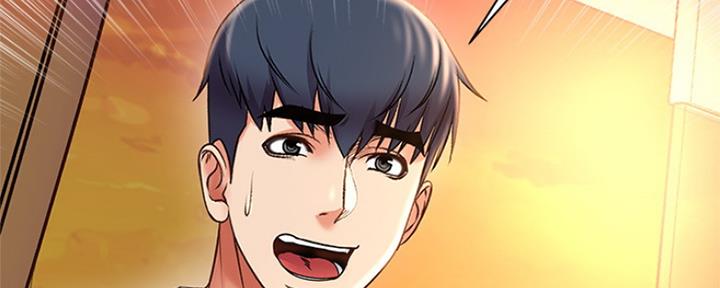 第97话12