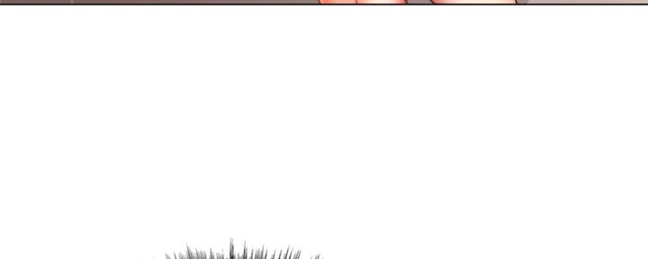 第97话20
