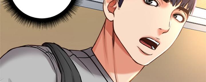 第97话84