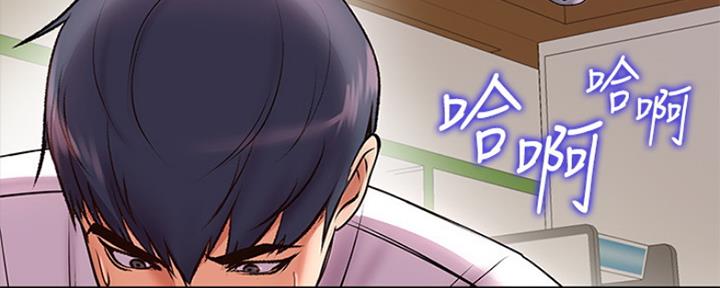 第97话99