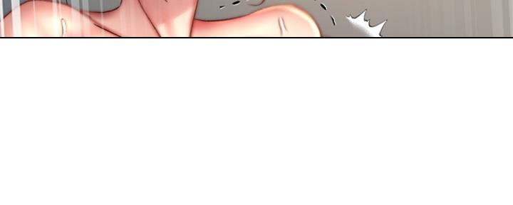 第95话25