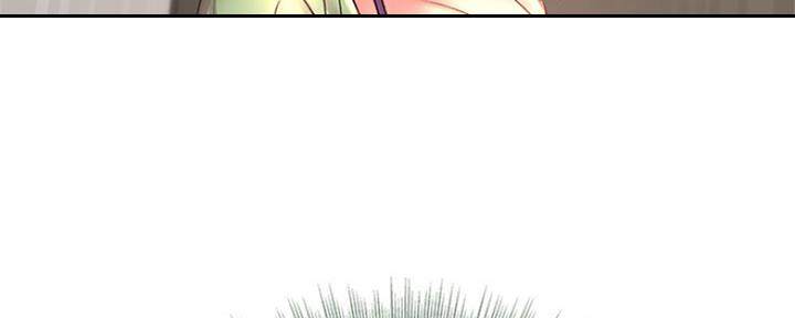第95话94