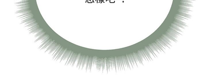第95话96