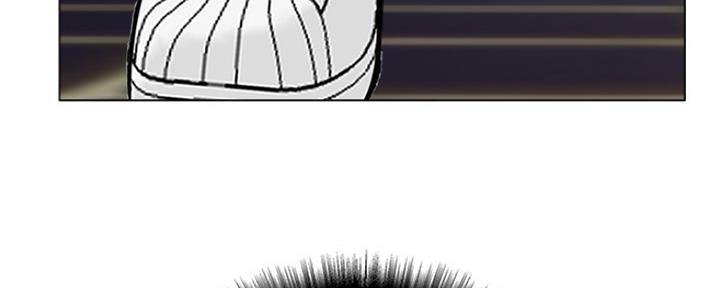 第93话115