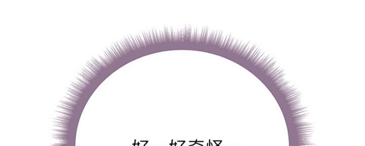 第93话120