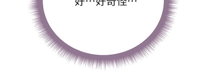 第93话121