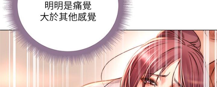 第93话123