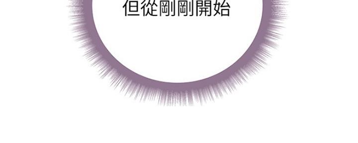 第93话126