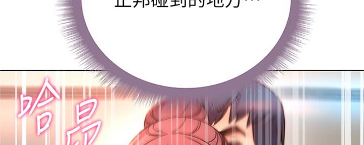 第93话128