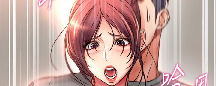 第93话129