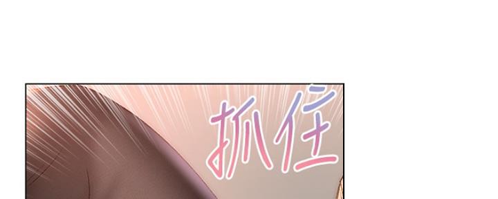 第93话138