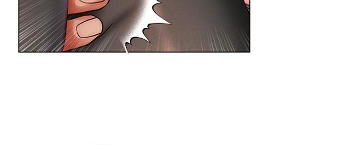 第93话140