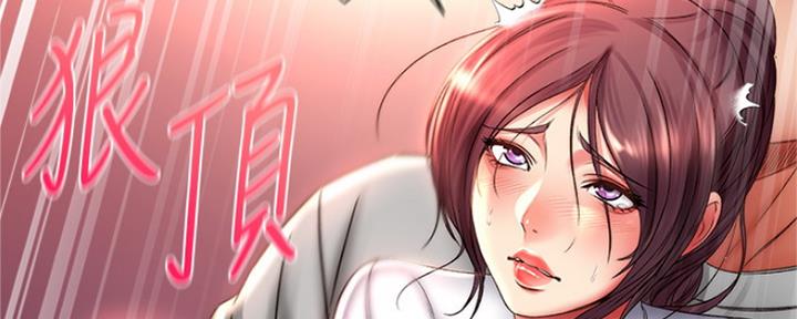 第93话145