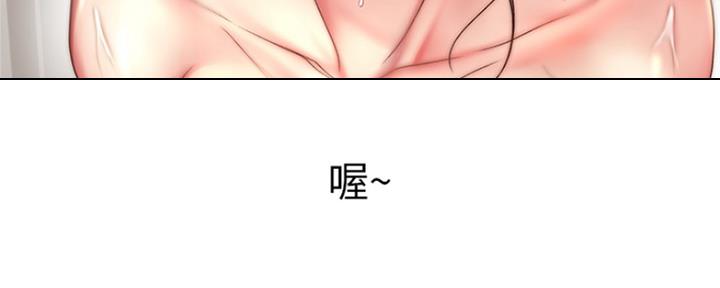 第93话153