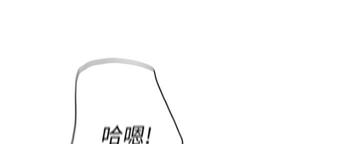 第93话154