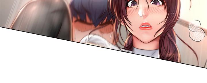第93话156
