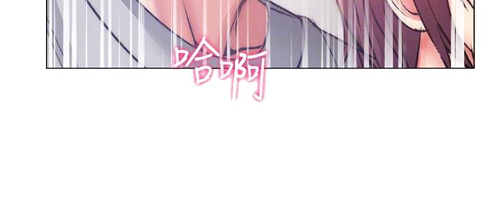 第93话74
