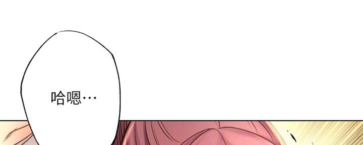 第93话78