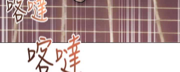第92话114