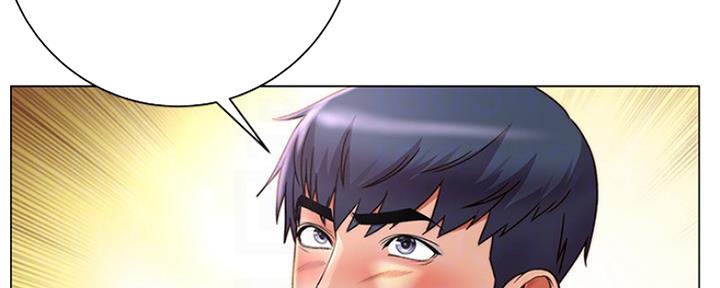 第92话13