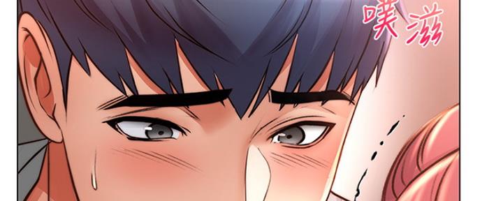 第92话57