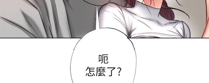 第92话94