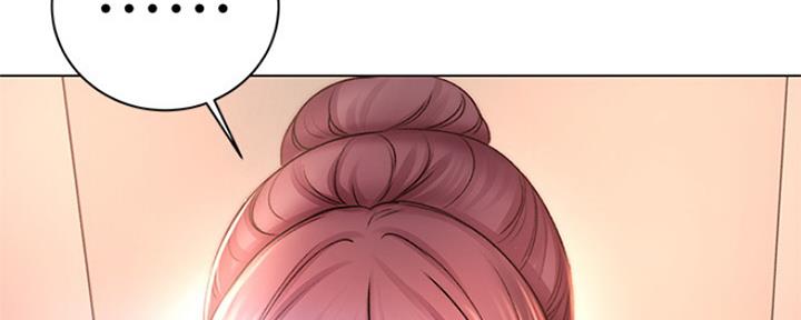 第91话58