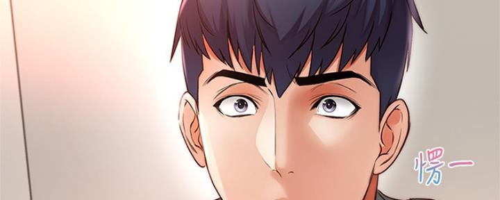 第91话75