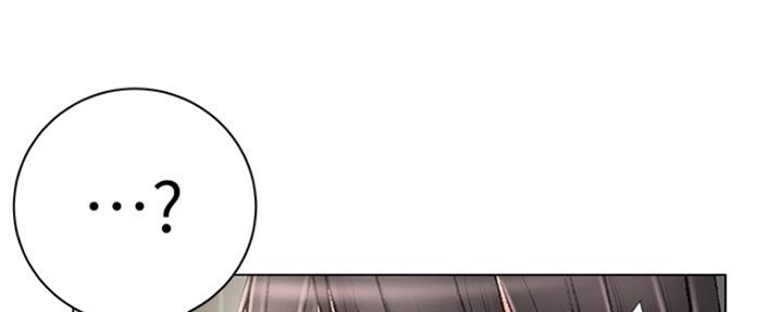 第90话15