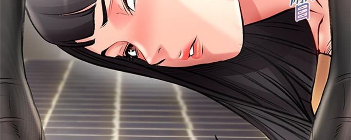 第90话45