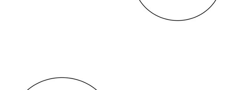 第90话51