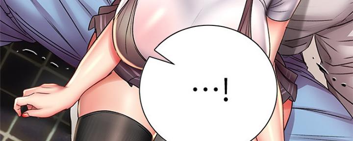 第90话54