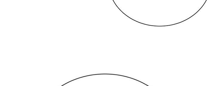 第90话83